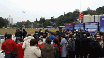 1610430208504883.gif 1610430208504883.gif