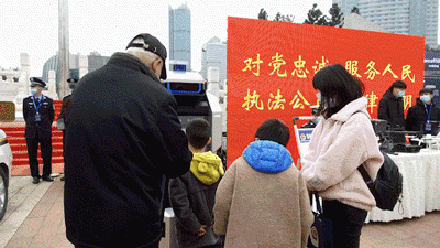 1610430406874603.gif 1610430406874603.gif