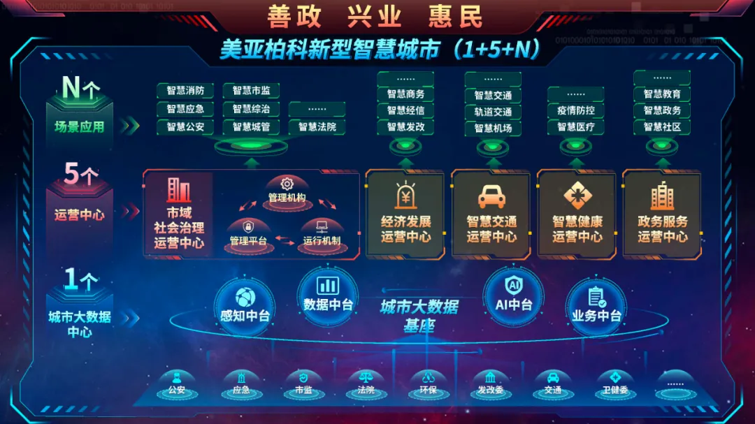1628146946690560.png
