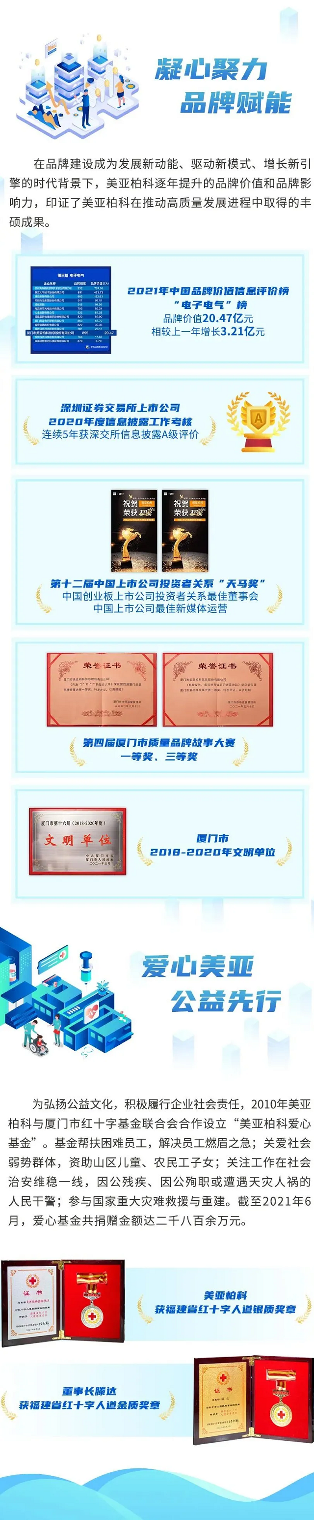 1628844960379732.png 微信图片_20210813164239.png