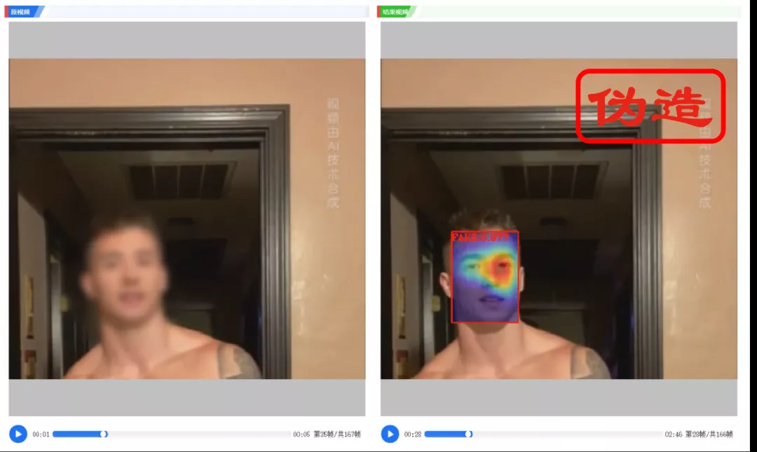 1632363819338323.png 1632363819338323.png