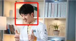1632364047709548.png 微信图片_20210923102603.png