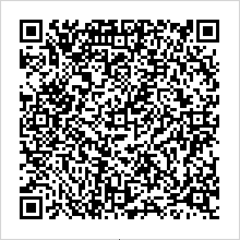 1632378043446034.png 美亚22问.png
