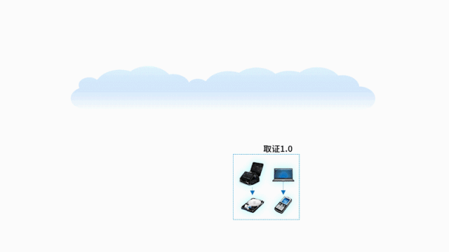 1634192059733051.gif 640.gif