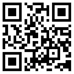 1637033944236837.png 微信图片_20211116113952.png