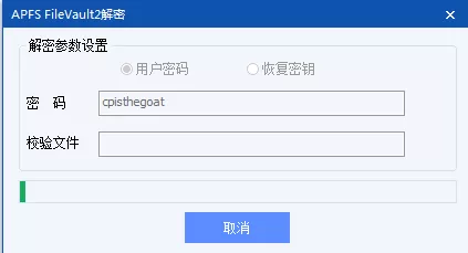 1637550290947948.png 1637550290947948.png