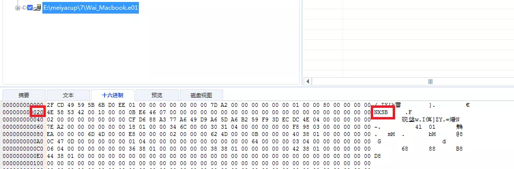 1637551732691893.png 1637551732691893.png